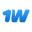 1wlouu.life favicon